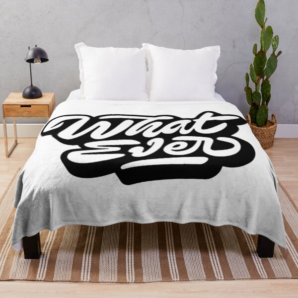 Item preview, Whatever designed and sold by shirtart shop.