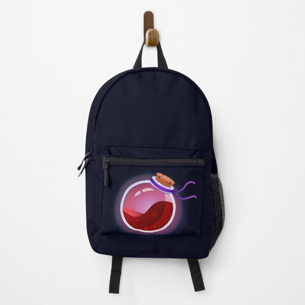 Item preview, Healing Potion designed and sold by MoenGaming.