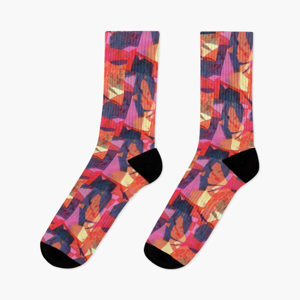 Item preview, Jungle Jive designed and sold by Janicke Johansen.