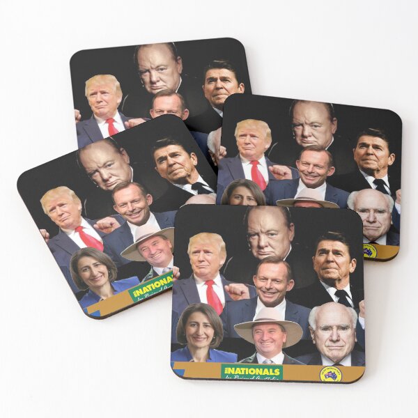 Item preview, Mt Politics designed and sold by Sir-Refalo.