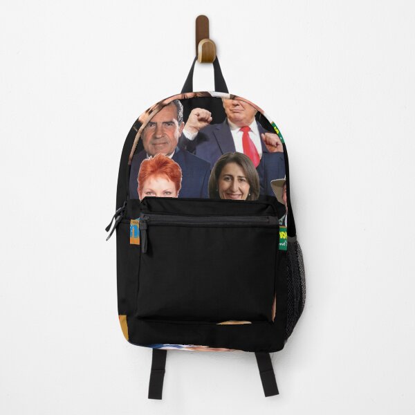 Item preview, Mt Politics designed and sold by Sir-Refalo.