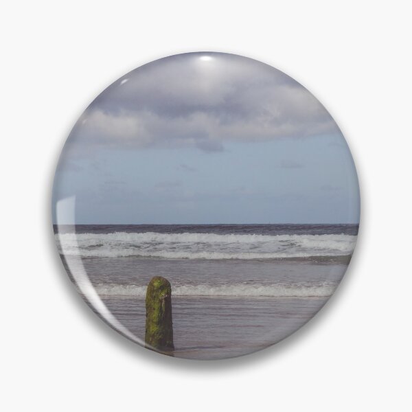 Item preview, Westward Ho! Beach designed and sold by Reggie72.