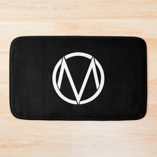 Item preview, The Maine designed and sold by darylgotthis.