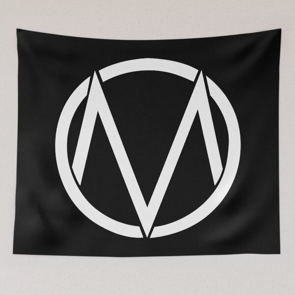 Item preview, The Maine designed and sold by darylgotthis.