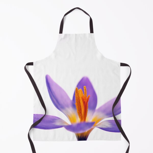 Item preview, Spring Crocus designed and sold by inlightimagery.