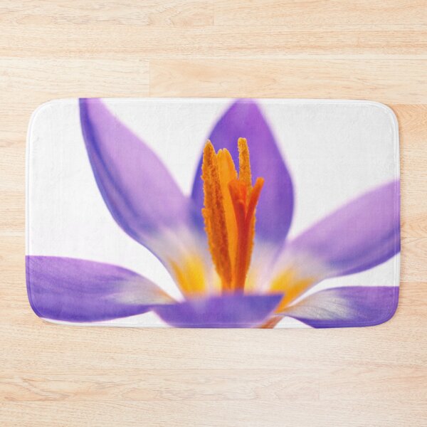 Item preview, Spring Crocus designed and sold by inlightimagery.