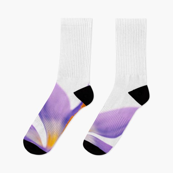 Item preview, Spring Crocus designed and sold by inlightimagery.