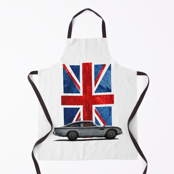 Item preview, My Name is 5, DB5 designed and sold by mvommen.