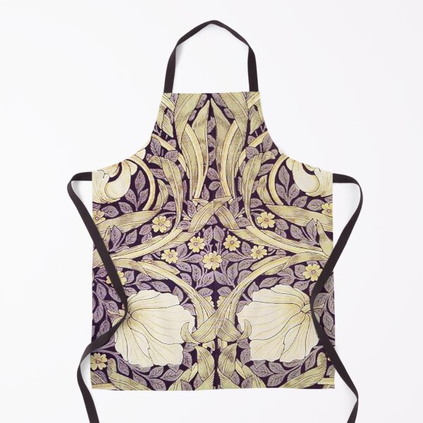 Item preview, WHITE MAGNOLIAS ,WILD FLOWERS ,FLORAL SWIRLS IN BLUE  designed and sold by BulganLumini.