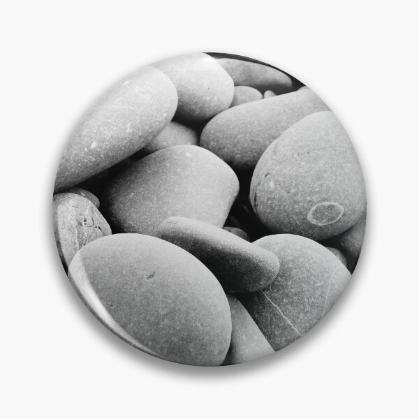 Item preview, Pebbles designed and sold by Reggie72.