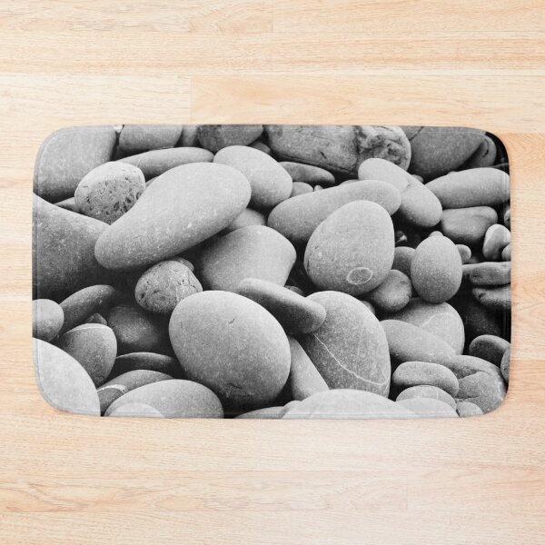 Item preview, Pebbles designed and sold by Reggie72.