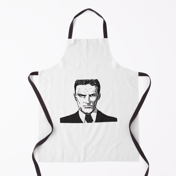 Item preview, James Cagney designed and sold by reformedfruit.