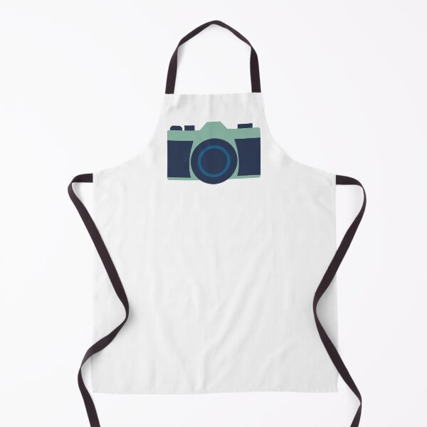 Item preview, Classic Camera designed and sold by Beau-Oui.