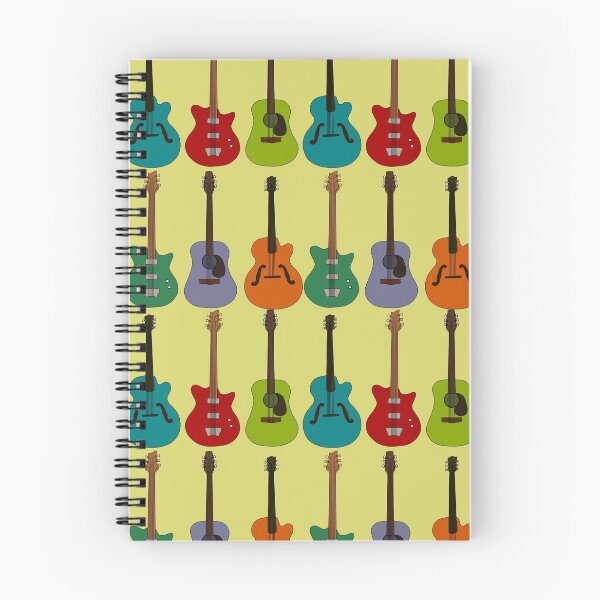 Item preview, Guitars designed and sold by SSpictures.