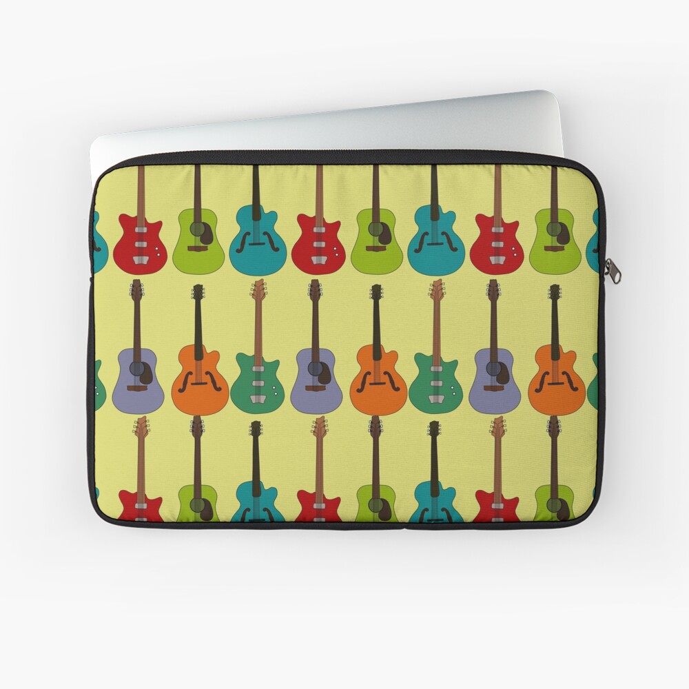 Item preview, Laptop Sleeve designed and sold by SSpictures.