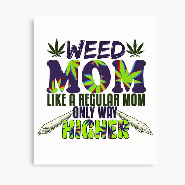 Free Free 225 Weed Mom Sunflower Svg SVG PNG EPS DXF File