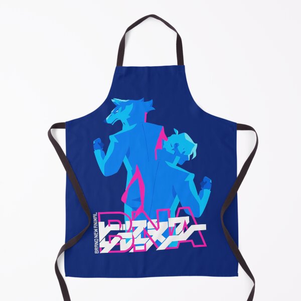 Item preview, SHIROU designed and sold by Retro-Freak.