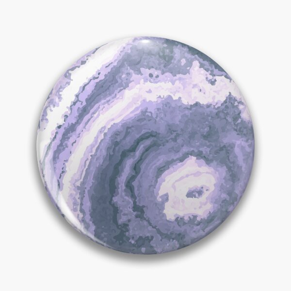 Item preview, Sky agate designed and sold by AlexGolyakov.