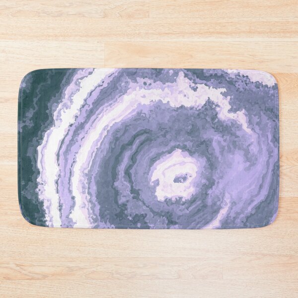 Item preview, Sky agate designed and sold by AlexGolyakov.