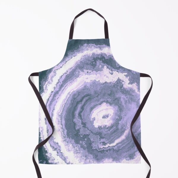 Item preview, Sky agate designed and sold by AlexGolyakov.