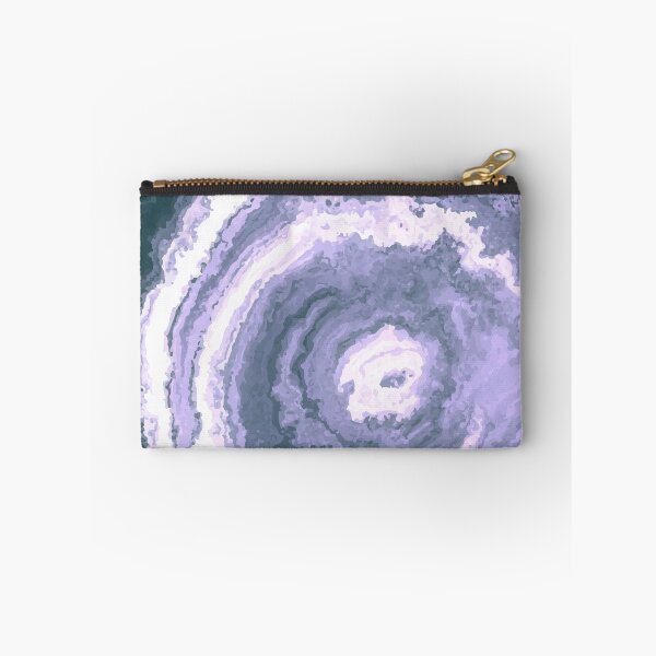 Item preview, Sky agate designed and sold by AlexGolyakov.