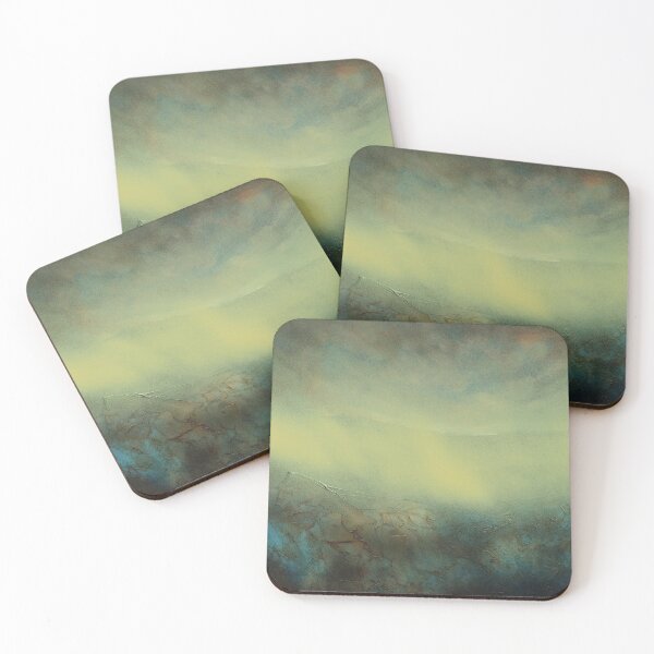 Item preview, Evening Shower designed and sold by paul edmondson.