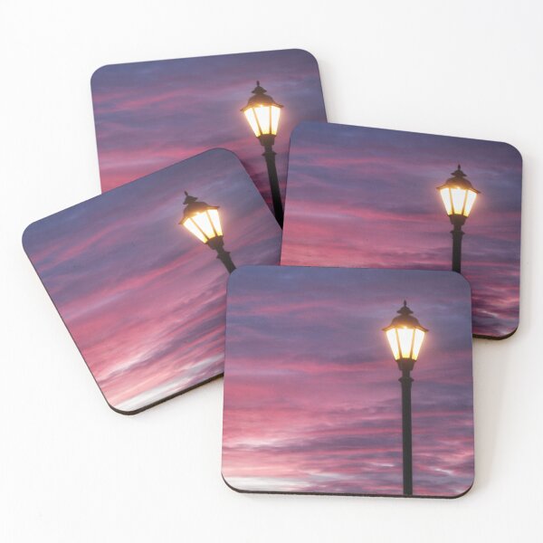 Item preview, Leave A Light On  designed and sold by JMVisuals28.