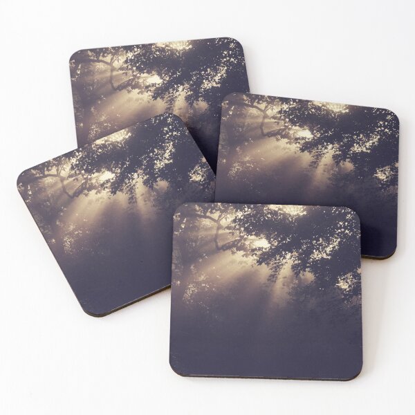 Item preview, Angels Called Home designed and sold by inlightimagery.