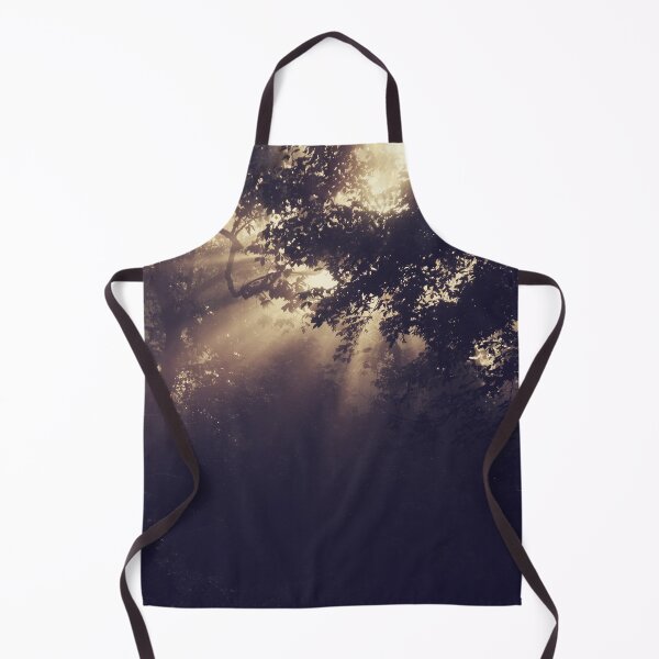 Item preview, Angels Called Home designed and sold by inlightimagery.