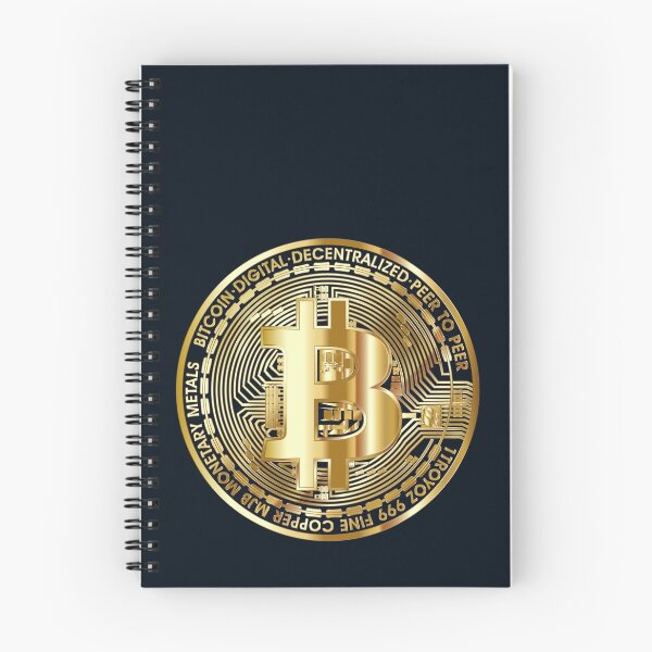 Item preview, cuaderno designed and sold by farhanhafeez.