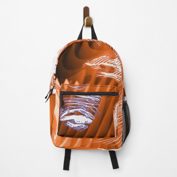 Back to school backpacks now in store🎒 #bape #supreme #backpacks #bac