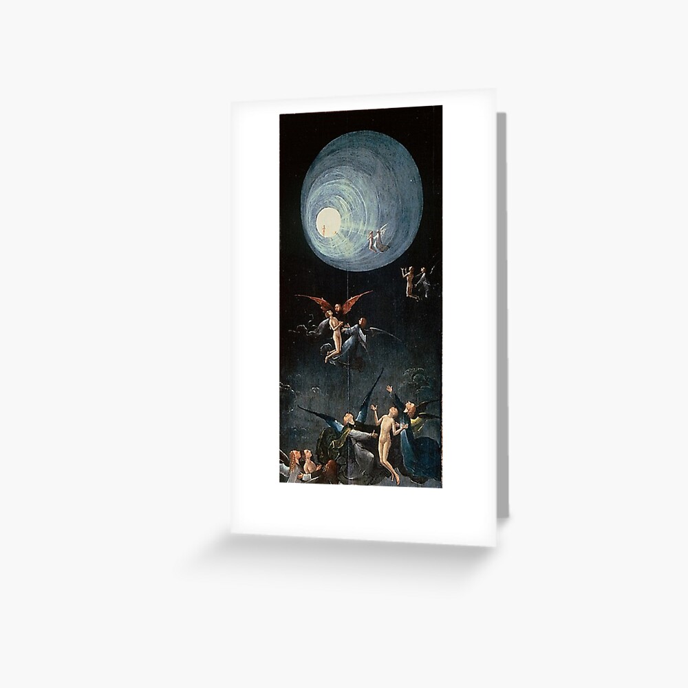 Hieronymus Bosch, papergc,500x,w,f8f8f8-pad