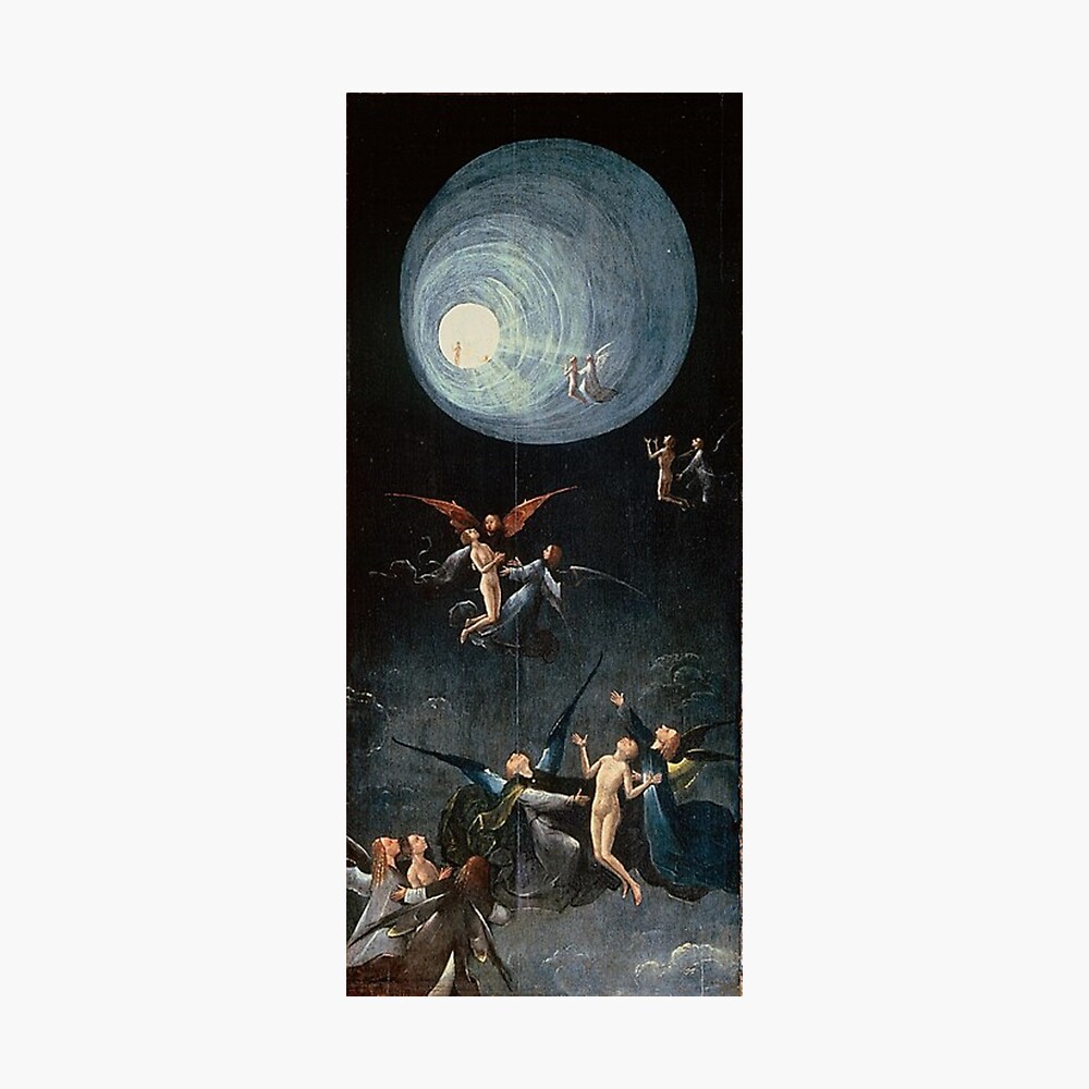 Hieronymus Bosch, pp,840x830-pad