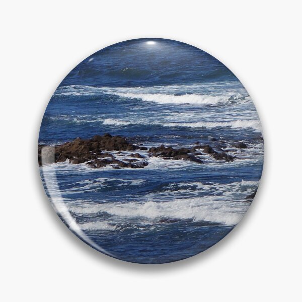 Item preview, Atlantic Waves designed and sold by Reggie72.