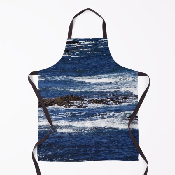 Item preview, Atlantic Waves designed and sold by Reggie72.