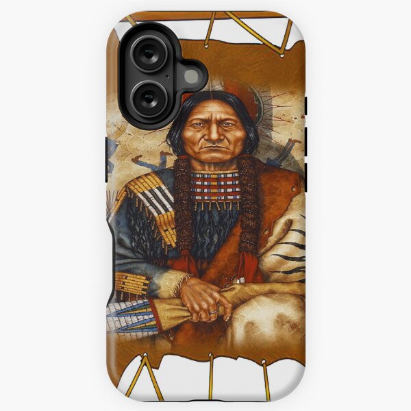 Item preview, fwc 6385 native american designed and sold by fred chiea.