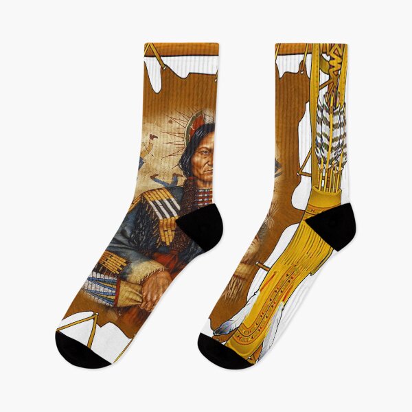 Item preview, fwc 6385 native american designed and sold by fred chiea.