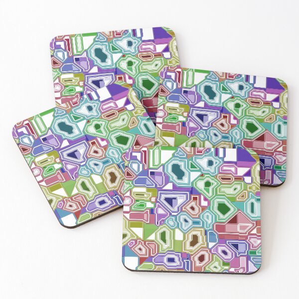 Item preview, Tech Electronic Circuit Board Multi colour designed and sold by clubtee.
