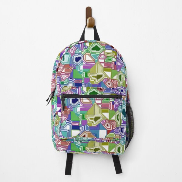 Item preview, Tech Electronic Circuit Board Multi colour designed and sold by clubtee.