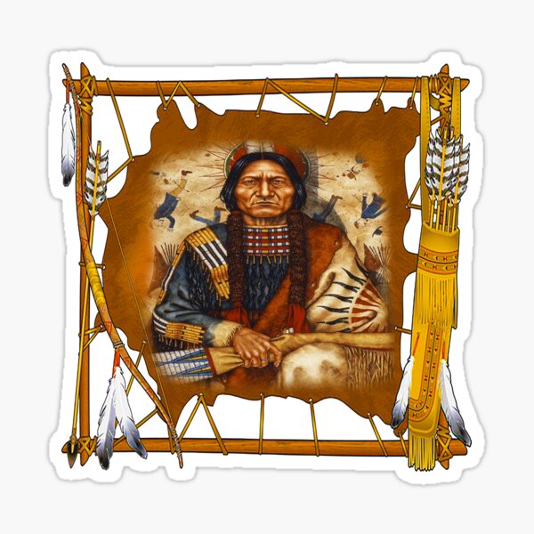 Item preview, fwc 6385 native american designed and sold by fred chiea.