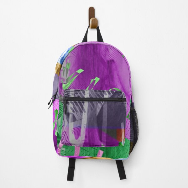 RARE SUPREME BACKPACK MOUNTAINEERING BAG SUPREME BAPE