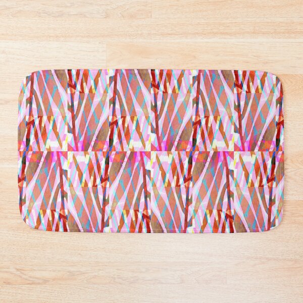 Item preview, Blush designed and sold by Janicke Johansen.