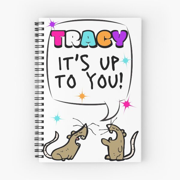 Item preview, Tracy It's Up to You - Hairspray Musical designed and sold by Downstage Designs.