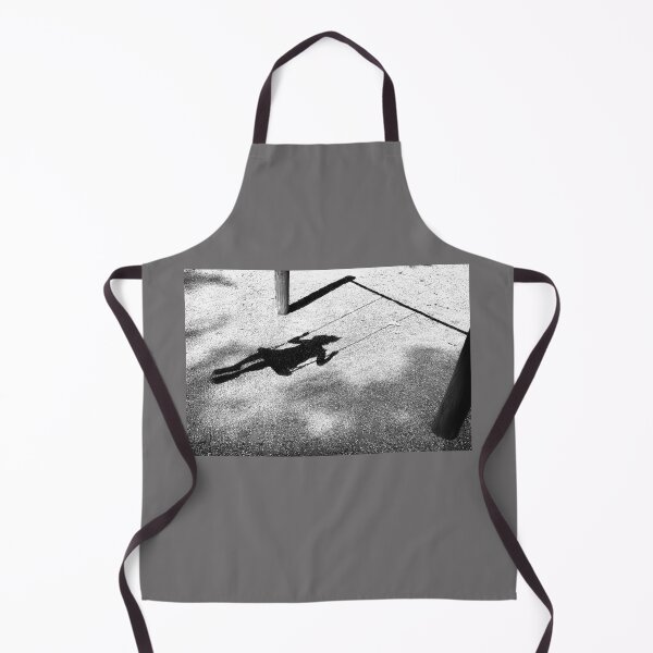 Item preview, Flying High designed and sold by Pino 'Delfino' Esposito.