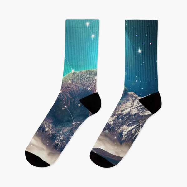 Item preview, Under the Stars | Ursa Major designed and sold by soaringanchor.