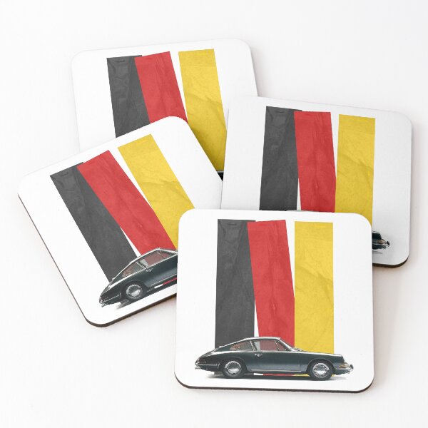 Item preview, Originales 911 901 designed and sold by mvommen.