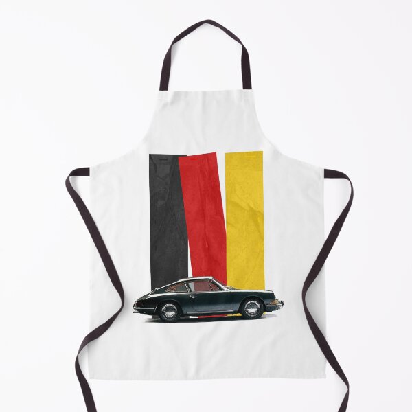 Item preview, Original 911 901 designed and sold by mvommen.