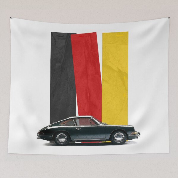 Item preview, Original 911 901 designed and sold by mvommen.