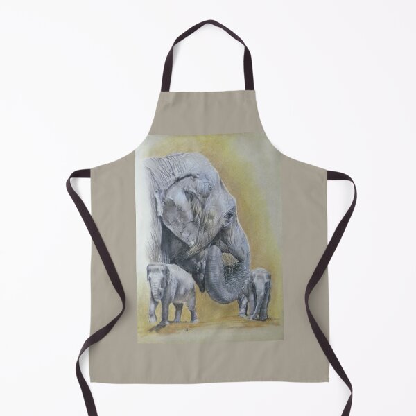 Item preview, Heavy-Duty designed and sold by BarbBarcikKeith.