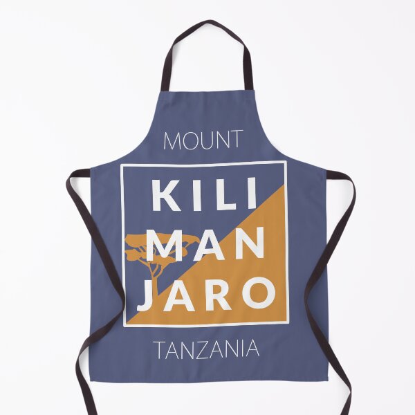 Item preview, Kilimanjaro designed and sold by SSpictures.